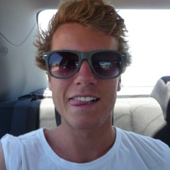 Robbert-Paul Boertje