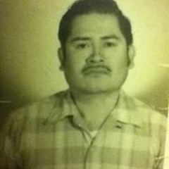 Alma Rosa Barajas Avila