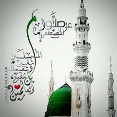 Safaa Yaseen