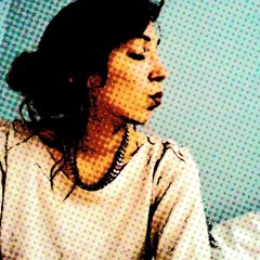 Marine Richard-Multeau