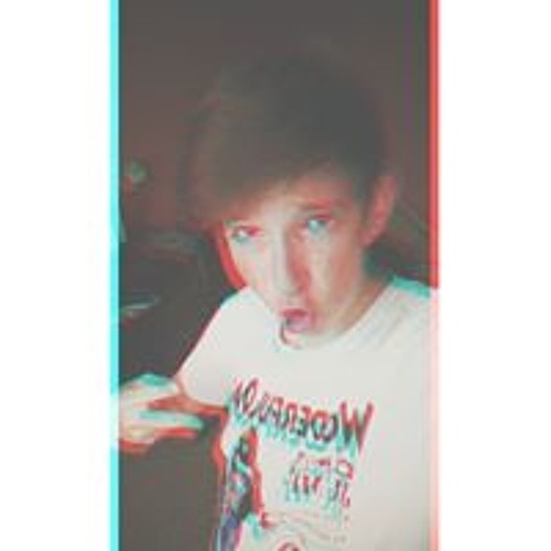 Stream Kvmil Płvtkiewicz music | Listen to songs, albums, playlists for ...