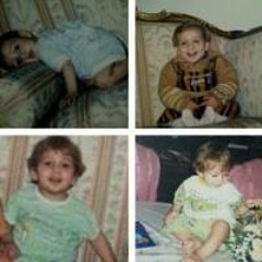 Mahmoud Alaa 86