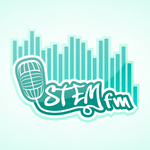 Stream Stem-FM music | Listen to songs, albums, playlists for free on ...