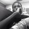 Zeemy_17