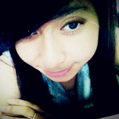 lilik hartini