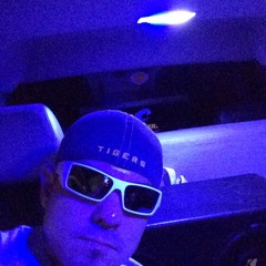 New private playlist