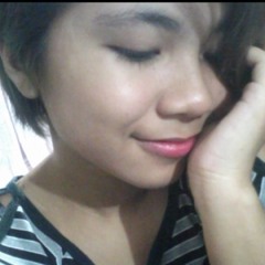 Carla Mae Caronongan