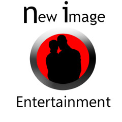 NewImageEntertainment