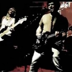 InternationalR'n'RCircus