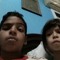 user199530308