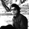 Abdu Rully