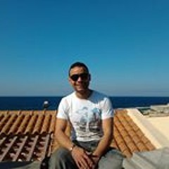 Islam Abdelfattah 2