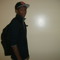 Lahrell Carter