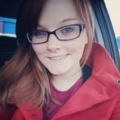 Jessica Louise Taylor