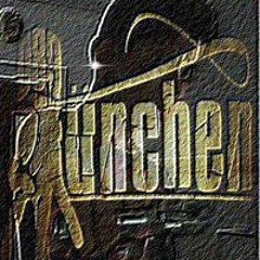 Sebo Nullachtneun Boxer