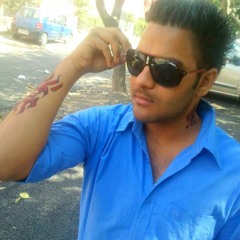Harpinder K@ilay