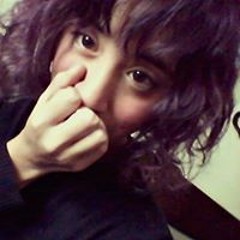 Mayra Riku Fernandez