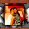 labwe<3Libwe