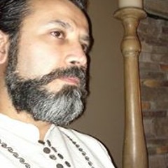 شبگرد کورس سرهنگ زاده