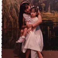 Leana Lesette Bernales