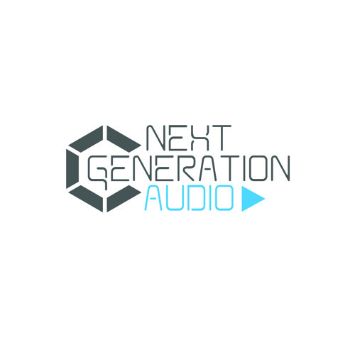 Stream Next Generation Audio music | Listen to songs, albums, playlists ...