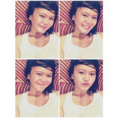 Glory Jammmyy ❤️