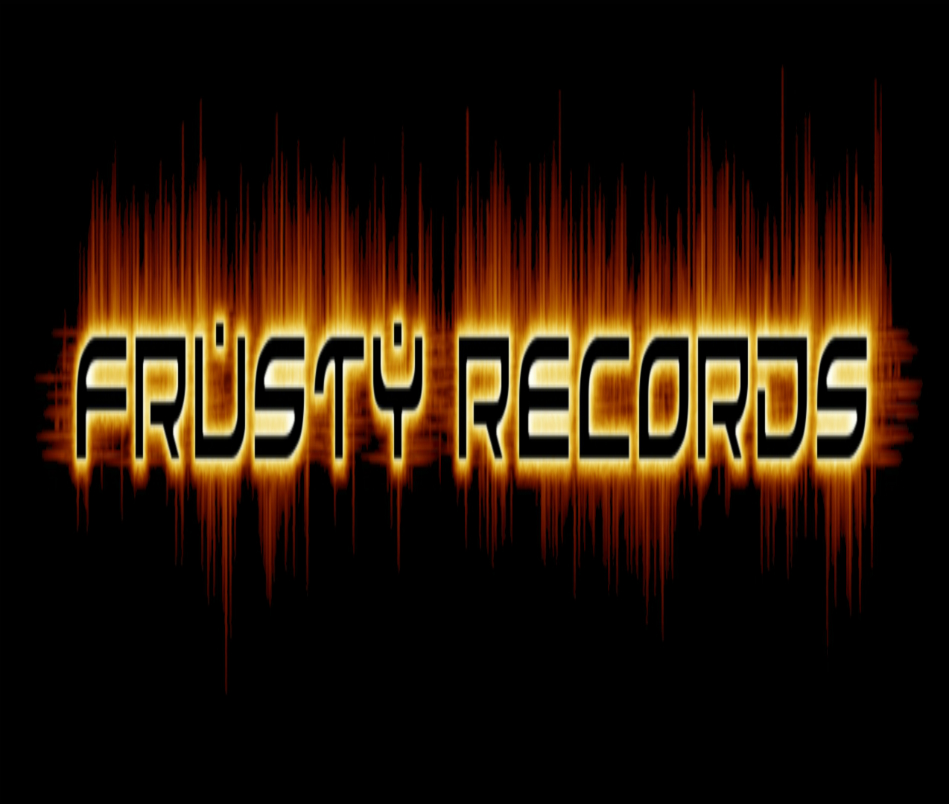 Frusty Records