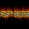 Frusty Records