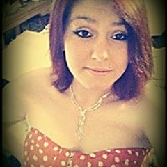 Mikayla Lynn Switzer