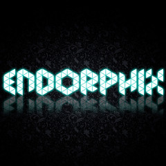 Endorphix