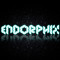 Endorphix