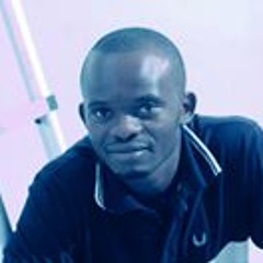 Olfi Kambale Key