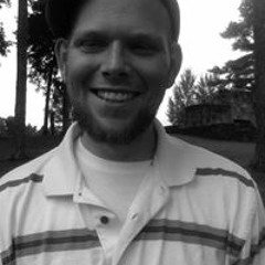 Johnathan Mizell