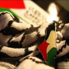 أولتراس ديفلز - مكملين . ULTRAS DEVILS - MEKAMLEN