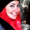 Amira Essmat