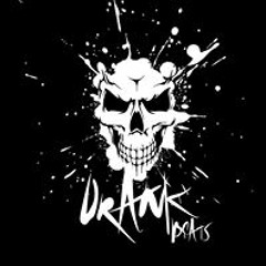 Drank Beats 1