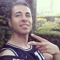 Omid Josef