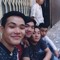 Trai Tân Nguyên Chất