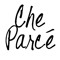 Che Parce