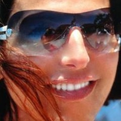 Graziella Laffranchi