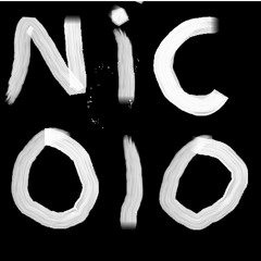 Nicoloproject