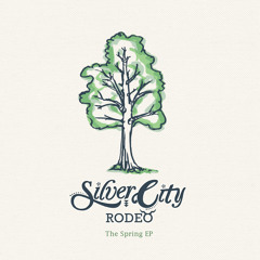 SilverCityRodeo