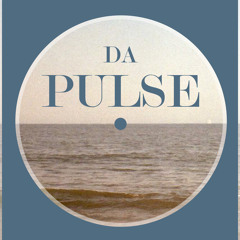 Da Pulse