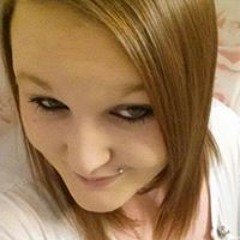 Steiinüechterns Tamsiih