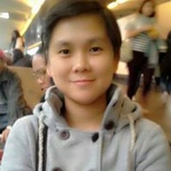 Anna Liza Adolfo Niog