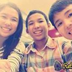 Hans Bryant Valentino