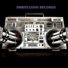 Orbitcloud Records