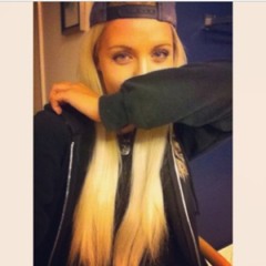karlykeegan_