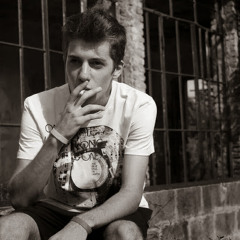Andrea Mascheroni 2