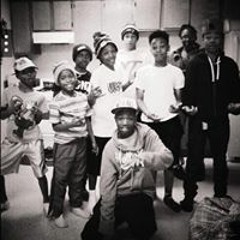 Nadir Swaggaoutkid Elam